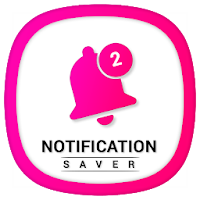Notification Saver - Notisave