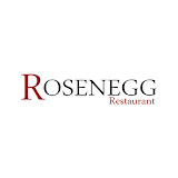 Restaurant Rosenegg icon