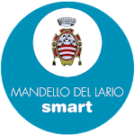 Cover Image of Download Mandello del Lario Smart  APK