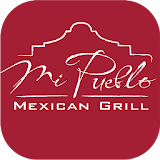 Mi Pueblo Mexican Grill icon