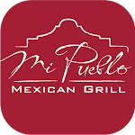 Mi Pueblo Mexican Grill Apk