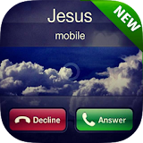 Call From God icon