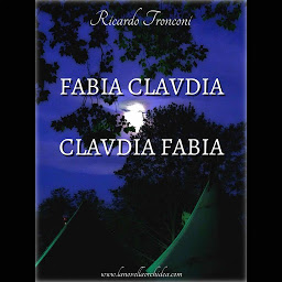 Obraz ikony: Fabia Claudia e Claudia Fabia