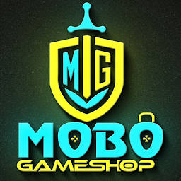 MOBO GAMESHOP: Diamond Top Up: Download & Review