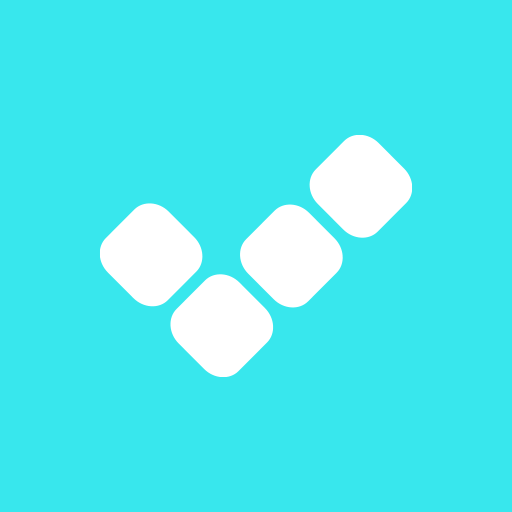 meludus: Test Oposiciones logo