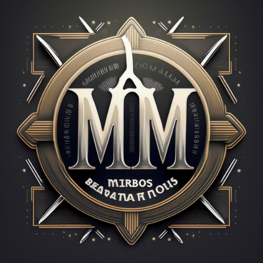 Download Buffalus Barbearia 1.3.0 Apk for android