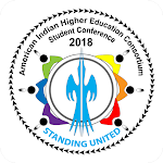 Cover Image of Download AIHEC 2018 Conference App 2021.02.0200 (build 10202) APK
