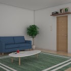 Escape Game - Living Room 1.00