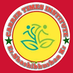 Cover Image of Tải xuống Career Times Institute  APK