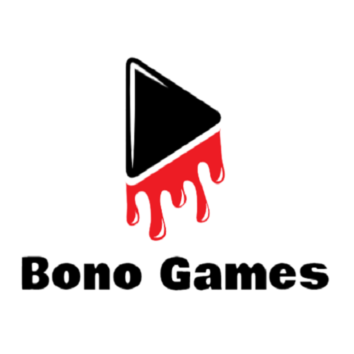 bono games
