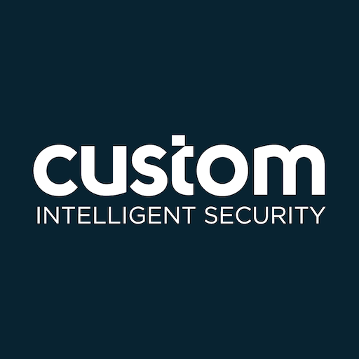 Custom Intelligent Security 1.3.16 Icon