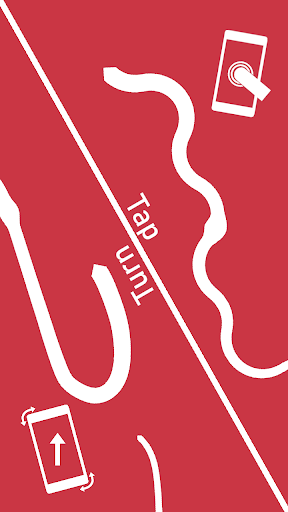 Worm Snake Arcade Game