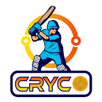 CRYCO