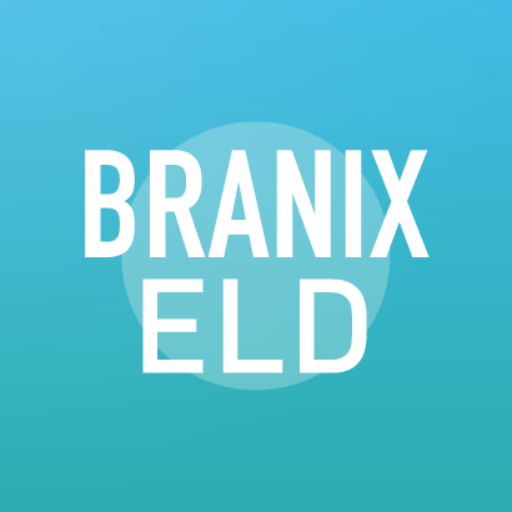 BRANIX ELD 2.98.183 Icon
