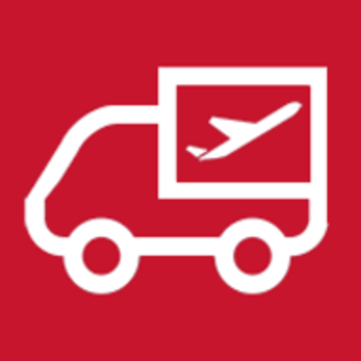 Oman Sats logo