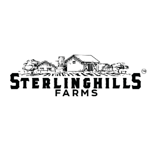 Sterlinghills Farms Download on Windows