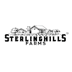 Cover Image of डाउनलोड Sterlinghills Farms  APK