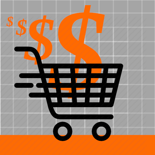 TecPOS Point of Sale logo