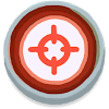 Soccer Tool icon