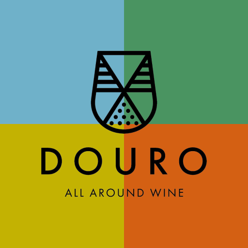 Douro Capital Europeia Vinho