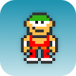 Cover Image of Download Jim's Gym  APK