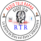 radiotelerapha icon