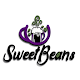 Sweet Beans Windowsでダウンロード