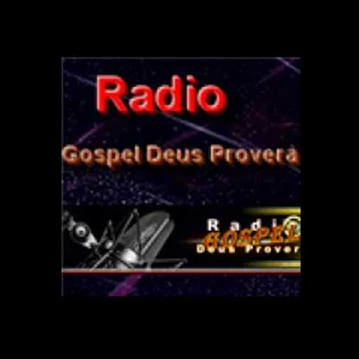 Rádio Gospel Dieu Proverá