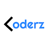 Coderz