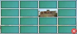 Azerbaycan Sekil Oyunu - Screenshot 3