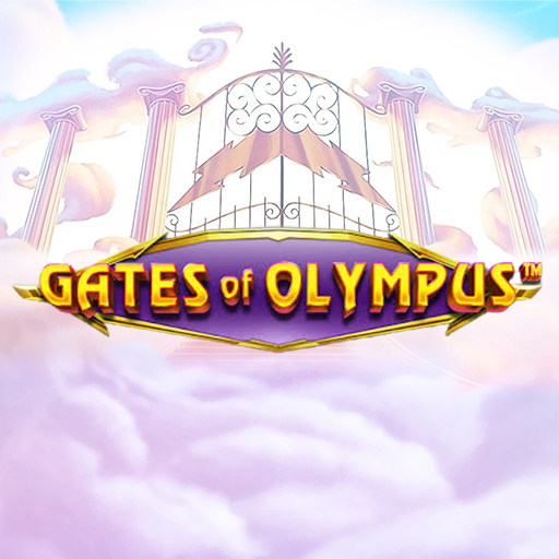 Gates of olympus демо клуб