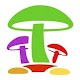 Mushroom Hunter's Guide Изтегляне на Windows