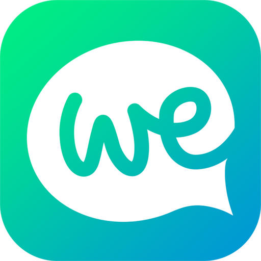 Download weelife - Avatar, Party & Chat 1.80.2.5.33191 Apk for android