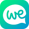 Weelife - party&Voice Chat icon