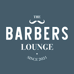 图标图片“The Barbers Lounge Epsom”