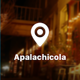 Apalachicola Community App icon