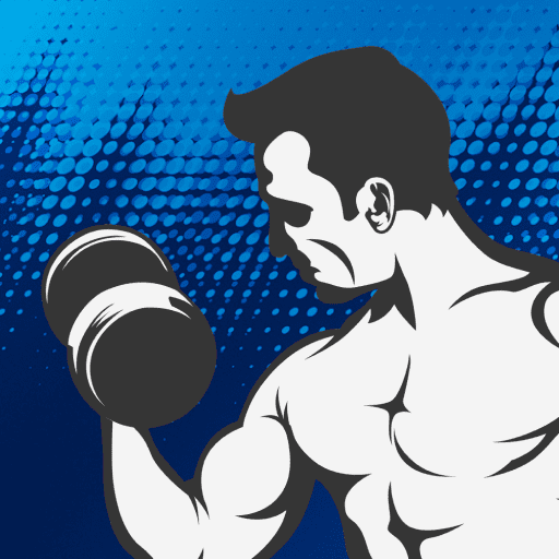 Chest Workout in 30 Days Download on Windows
