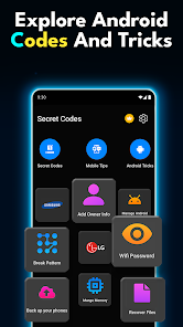 Screenshot image