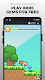 screenshot of GDevelop - Create & Play Games