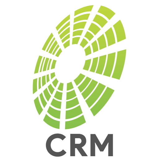 REIL CRM logo