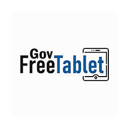 Freee Government Tablet: Download & Review