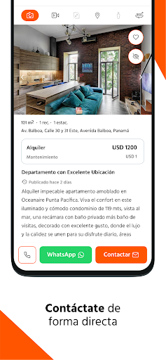 Compreoalquile Screen 3