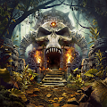 Download Masters of Hardcore 2024.2.7 Apk for android