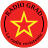 Radio Grad