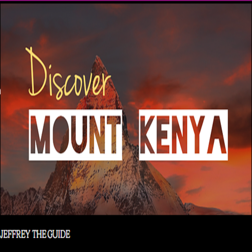 Mount Kenya Excursions