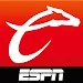 Caliente ESPN APK