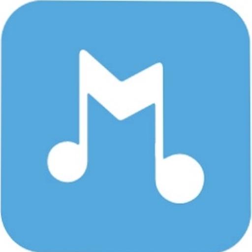 MixingBoard - Social Platform logo