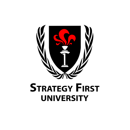 SFU Learn logo