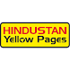 Hindustan Yellow Pages - Androidアプリ