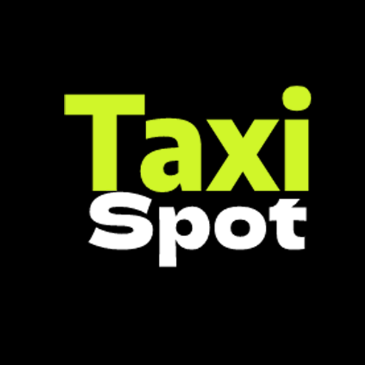 TaxiSpot: Viajes por tu ciudad